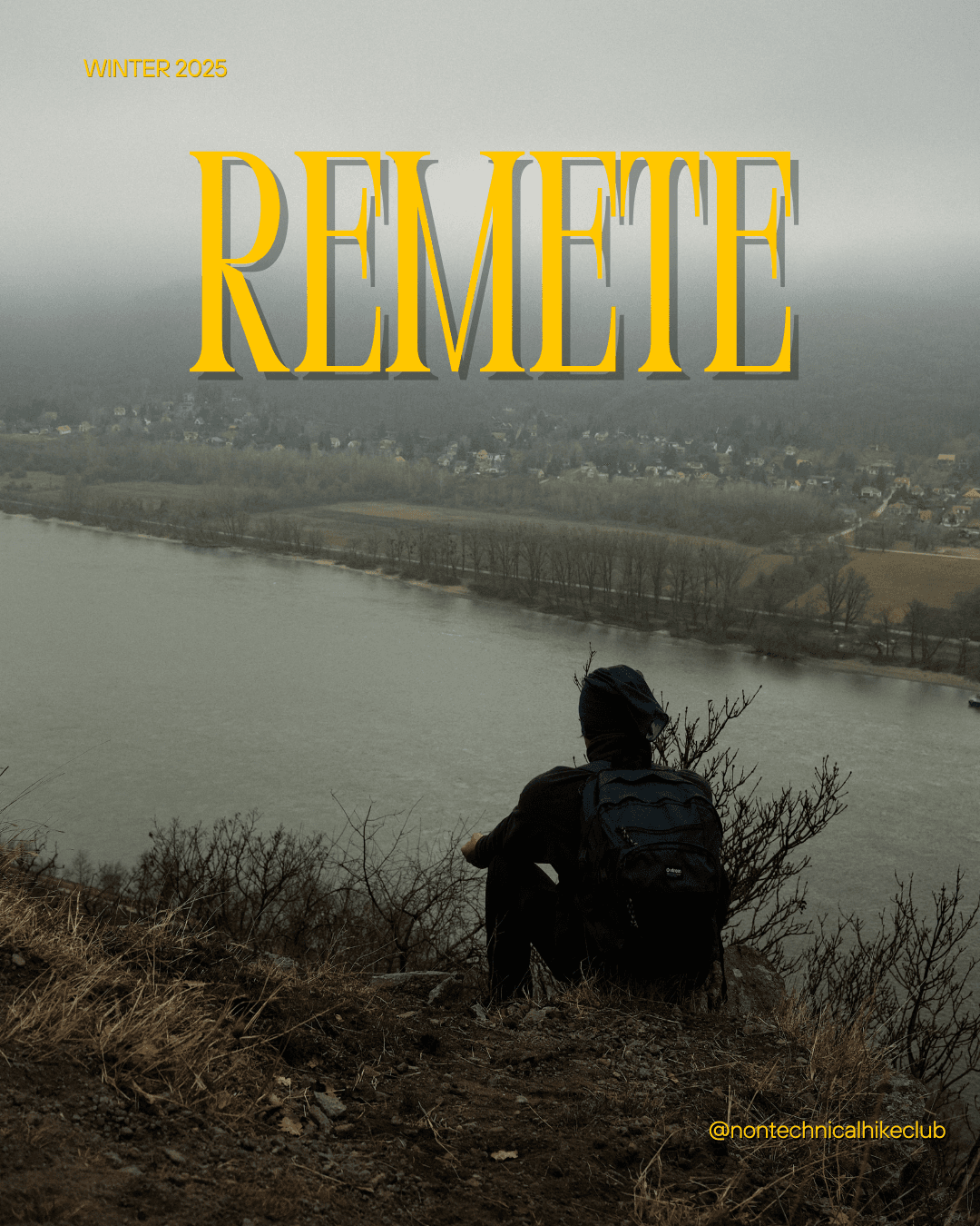 Remete-cave