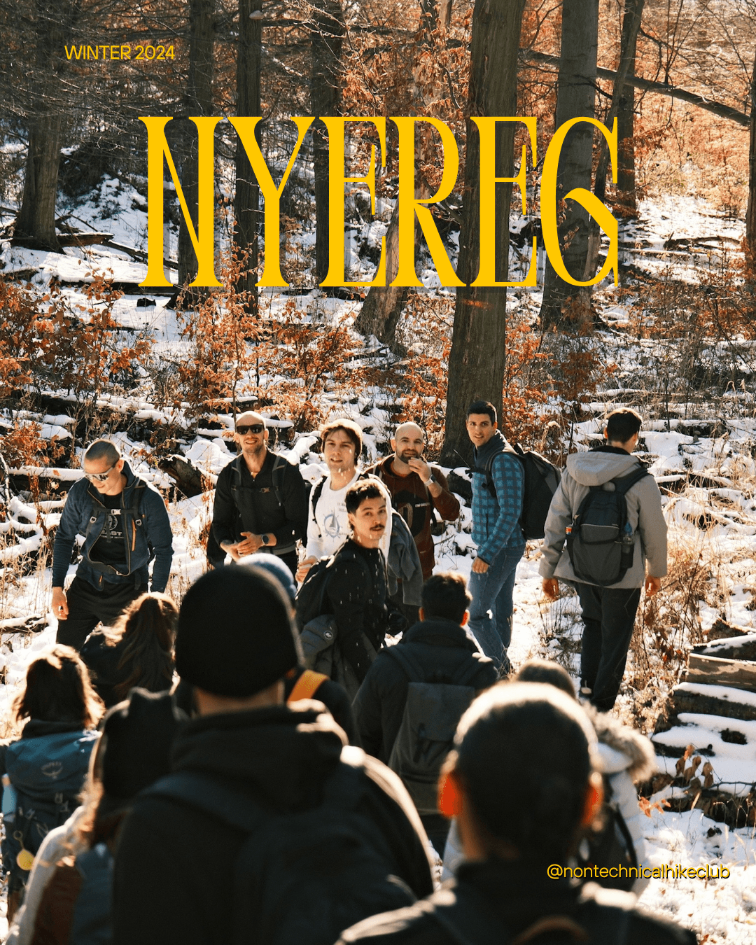 Nyereg-kör